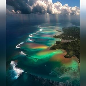 $5 LIVE SHOW LISTING